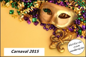 Máscaras-para-o-Carnaval- 4